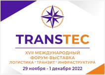 ������������� �����-�������� TRANSTEC