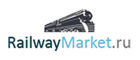 Railwaymarket.ru