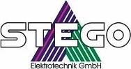 STEGO Elektrotechnik GmbH