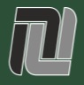   ""