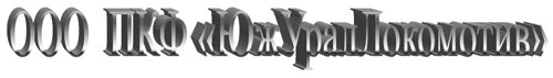   ""