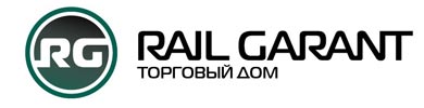   Rail Garant