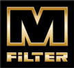  - (M-Filter Oy Ab)