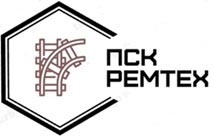 ��� "��� ������"