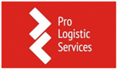 SIA "Pro Logistic Services"