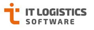 "   (IT Logistics Software)"