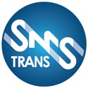  "- ("SMS-TRANS")