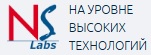 ��� "�� ����"