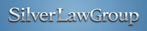 SilverLawGroup